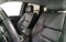 2019 Jeep Grand Cherokee Summit