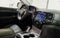 2019 Jeep Grand Cherokee Summit