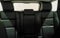 2019 Jeep Grand Cherokee Summit