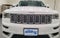 2019 Jeep Grand Cherokee Summit