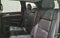 2019 Jeep Grand Cherokee Summit