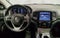 2019 Jeep Grand Cherokee Summit