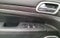 2019 Jeep Grand Cherokee Summit