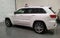 2019 Jeep Grand Cherokee Summit