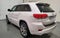 2019 Jeep Grand Cherokee Summit