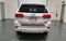 2019 Jeep Grand Cherokee Summit