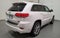 2019 Jeep Grand Cherokee Summit