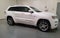 2019 Jeep Grand Cherokee Summit