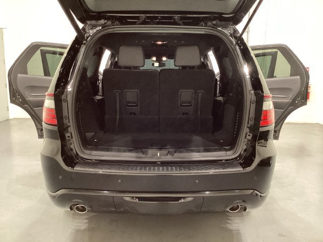 2024 Dodge Durango R/T