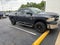 2020 RAM 1500 Classic SLT