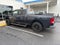 2020 RAM 1500 Classic SLT