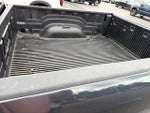 2020 RAM 1500 Classic SLT