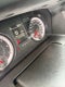 2020 RAM 1500 Classic SLT