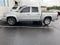 2007 Dodge Dakota SLT