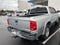 2007 Dodge Dakota SLT
