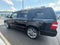 2017 Ford Expedition Platinum