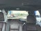 2017 Ford Expedition Platinum