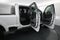 2026 Ford Super Duty F-250 Pickup XL STX Appearance Package