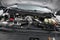 2026 Ford Super Duty F-250 Pickup XL STX Appearance Package