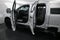 2026 Ford Super Duty F-250 Pickup XL STX Appearance Package