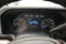 2026 Ford Super Duty F-250 Pickup XL STX Appearance Package