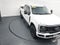 2026 Ford Super Duty F-250 Pickup XL STX Appearance Package