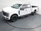 2026 Ford Super Duty F-250 Pickup XL STX Appearance Package
