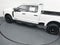 2026 Ford Super Duty F-250 Pickup XL STX Appearance Package