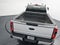 2026 Ford Super Duty F-250 Pickup XL STX Appearance Package