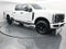 2026 Ford Super Duty F-250 Pickup XL STX Appearance Package