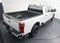 2026 Ford Super Duty F-250 Pickup XL STX Appearance Package