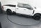 2026 Ford Super Duty F-250 Pickup XL STX Appearance Package