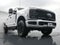 2026 Ford Super Duty F-250 Pickup XL STX Appearance Package