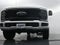 2026 Ford Super Duty F-250 Pickup XL STX Appearance Package