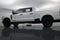 2026 Ford Super Duty F-250 Pickup XL STX Appearance Package