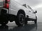 2026 Ford Super Duty F-250 Pickup XL STX Appearance Package
