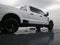 2026 Ford Super Duty F-250 Pickup XL STX Appearance Package