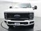2026 Ford Super Duty F-250 Pickup XL STX Appearance Package