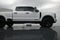 2026 Ford Super Duty F-250 Pickup XL STX Appearance Package