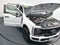 2026 Ford Super Duty F-250 Pickup XL STX Appearance Package