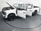 2026 Ford Super Duty F-250 Pickup XL STX Appearance Package