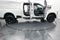 2026 Ford Super Duty F-250 Pickup XL STX Appearance Package