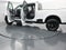 2026 Ford Super Duty F-250 Pickup XL STX Appearance Package