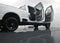 2026 Ford Super Duty F-250 Pickup XL STX Appearance Package