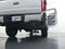 2026 Ford Super Duty F-250 Pickup XL STX Appearance Package