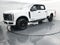 2026 Ford Super Duty F-250 Pickup XL STX Appearance Package