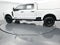 2026 Ford Super Duty F-250 Pickup XL STX Appearance Package