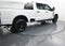2026 Ford Super Duty F-250 Pickup XL STX Appearance Package