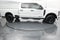 2026 Ford Super Duty F-250 Pickup XL STX Appearance Package