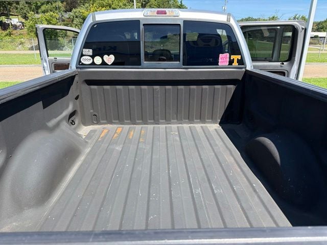 2013 Ford F-150 Platinum